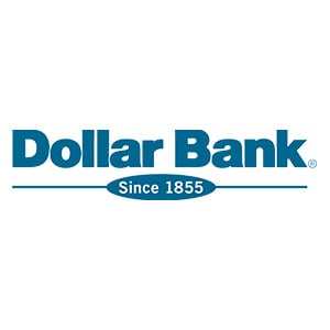 Dollar-Bank-Logo-150x150