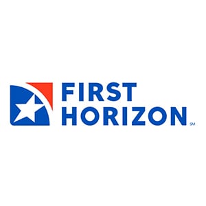 First-Horizon-150x150
