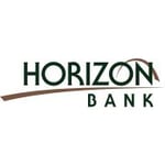 Horizon Bank - Square.png
