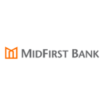 MidFirstBank Square.png