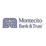 Montecito-Logo-150x150
