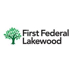 NEW-FFL-Logo