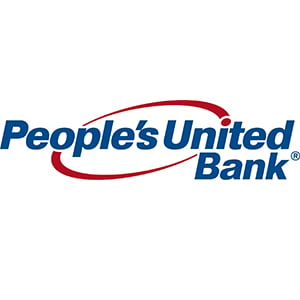 Peoples-united-bank-logo-300x300