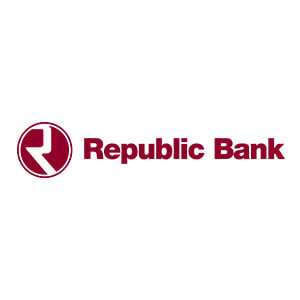 RepublicBank-Logo-150x150