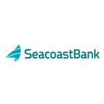 SeacoastBank Square