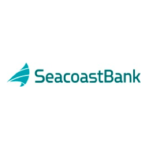 SeacoastBank Square
