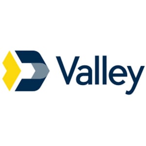 Valley-National-Logo-150x150