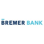 new-bremer-logo-150x150