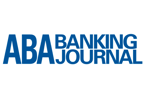 ABA Banking Journal Logo