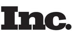 Inc-logo