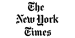 NYT-logo