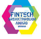 FinTech_Breakthrough_Awards_2022-Numerated(2)