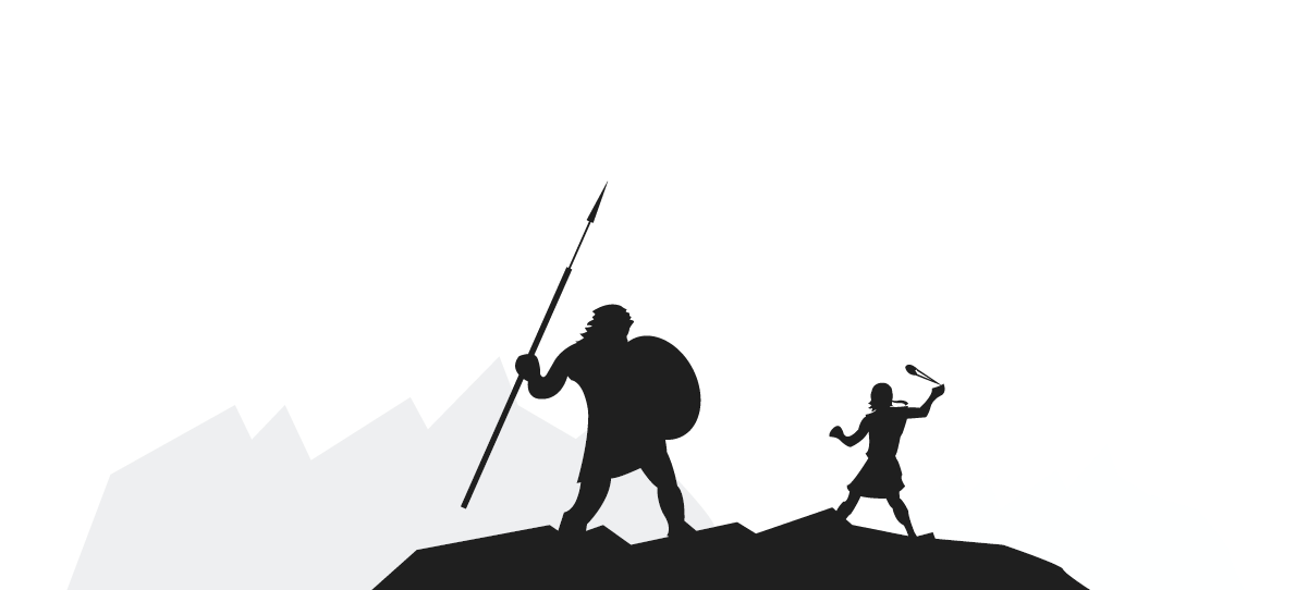 david_and_goliath_outline