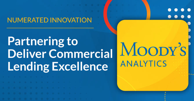 BlogHeader-Moodys-Partnering-to-Deliver-Commercial-Lending-Excellence