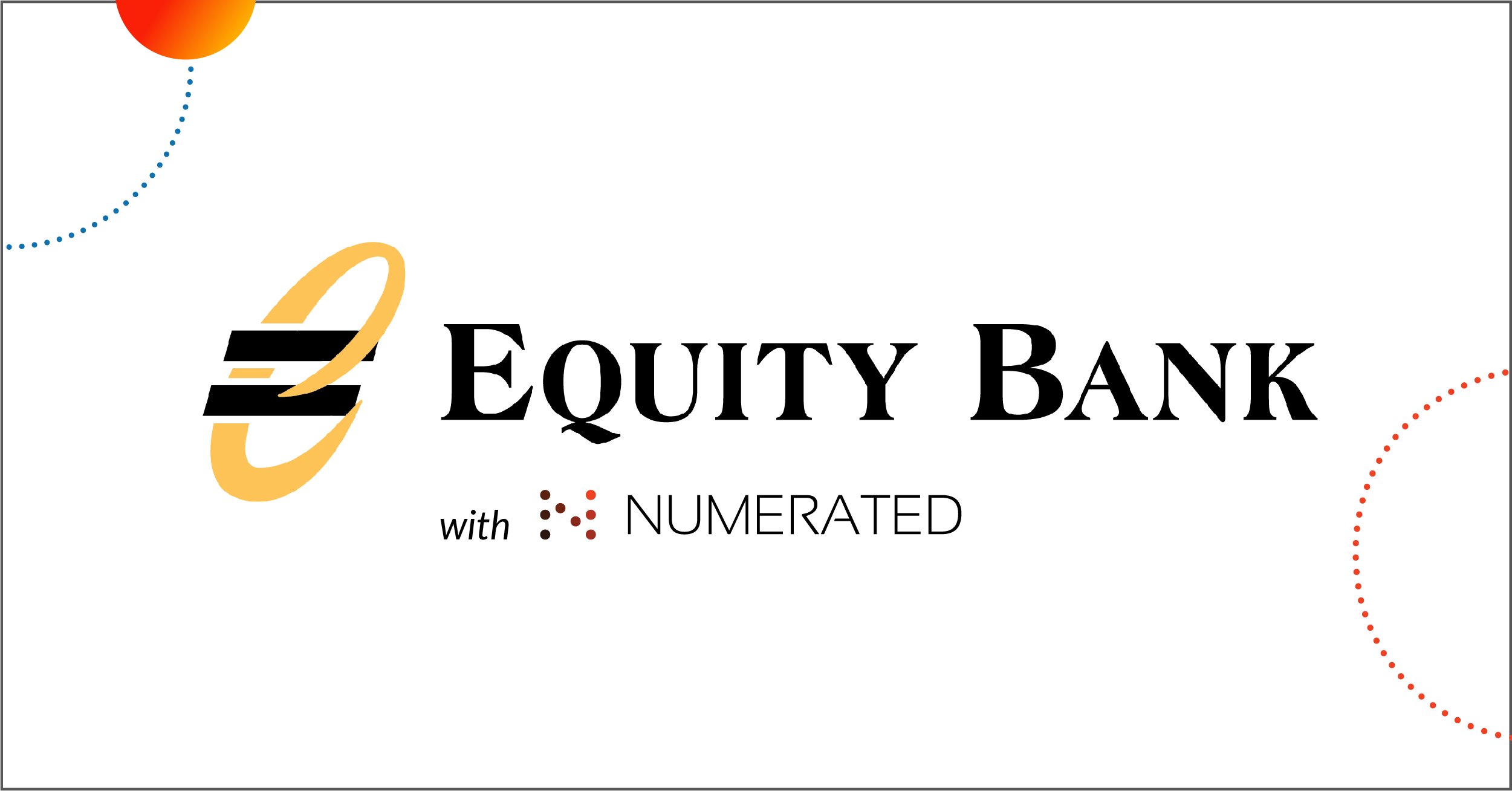 EquityBank_PressRelease_Blog_02
