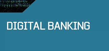 Digital-Banking-Event-Image(2)