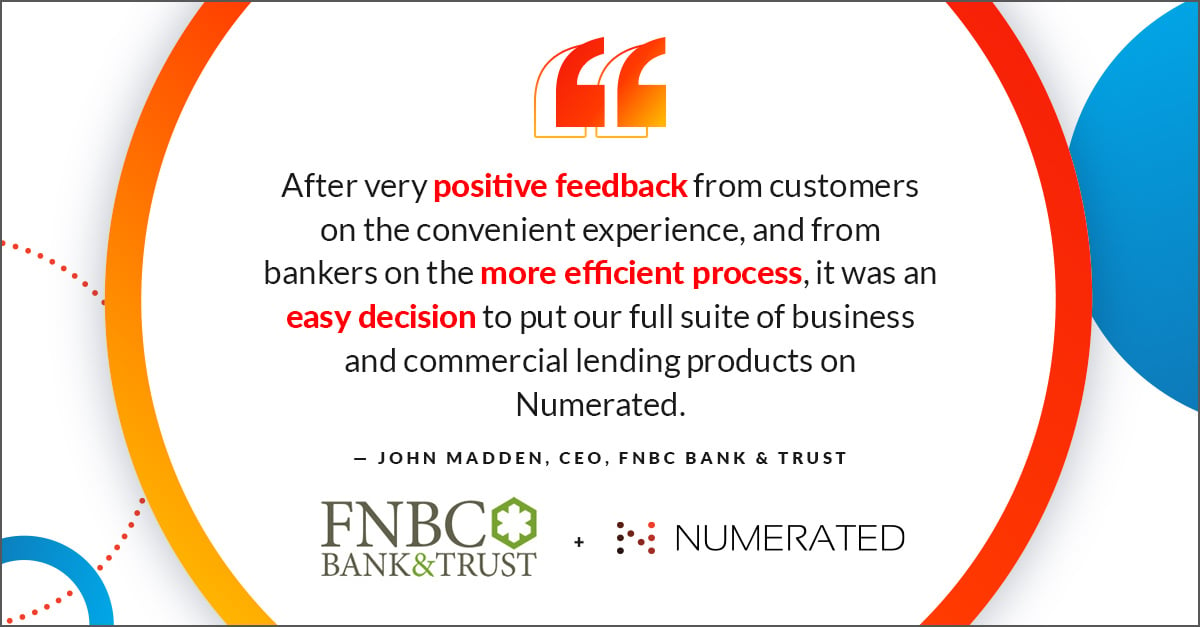 FNBC-Bank-quote-1200x640