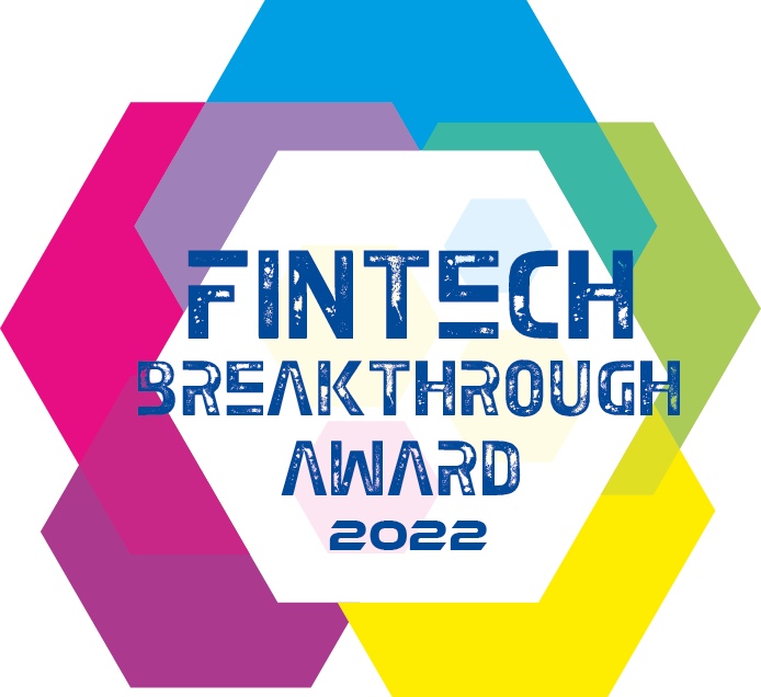 FinTech_Breakthrough_Awards_2022