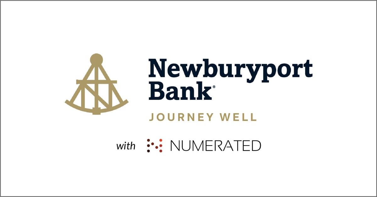 NewburyportBank_PressRelease_Blog