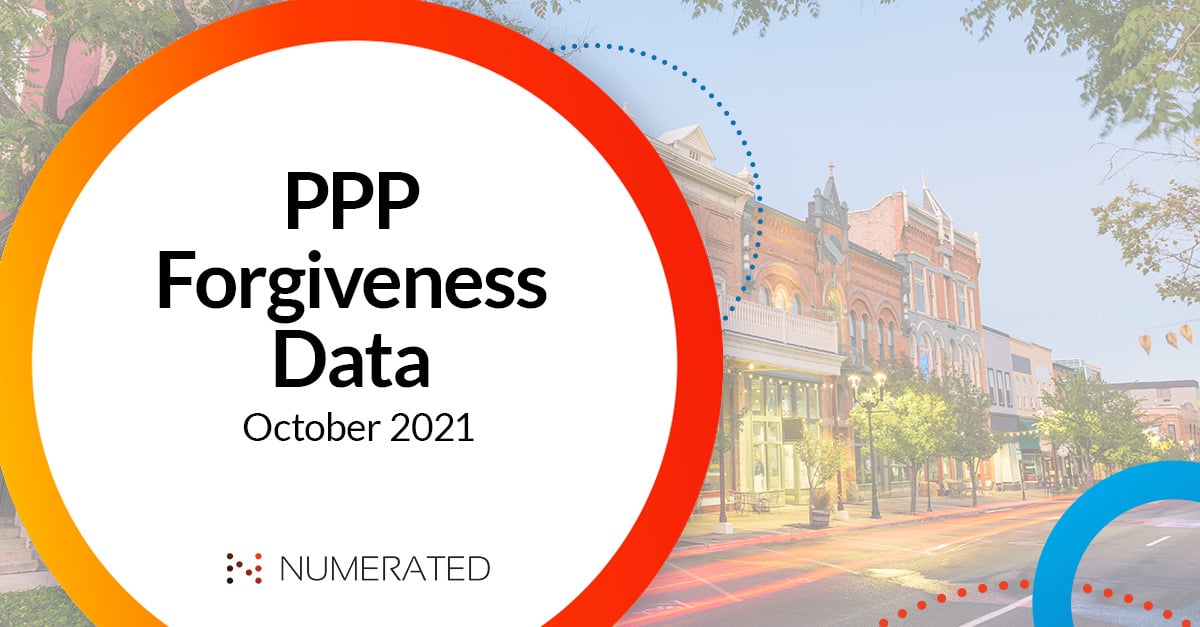 PPP-Data-October21