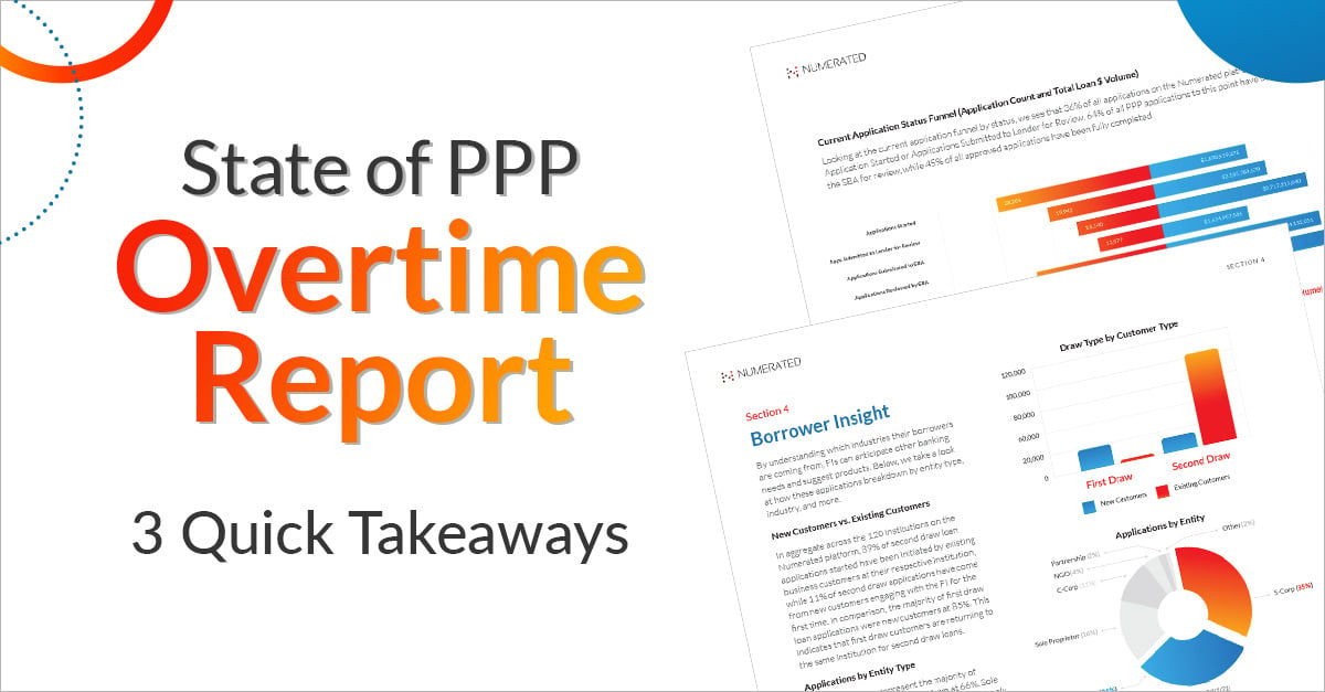 PPP-OT_Report-3-takeaways-1200x640