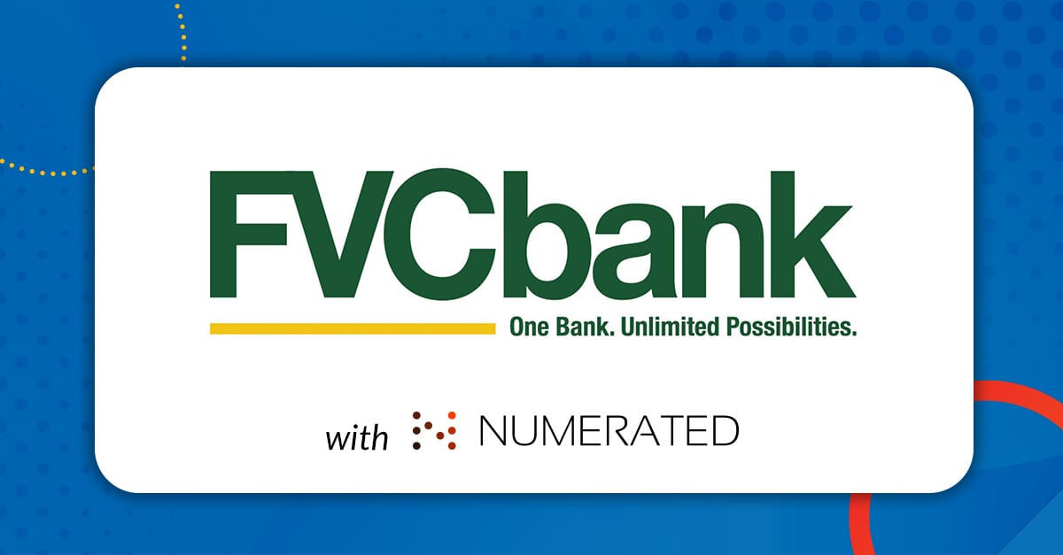 Partnership-BlogHeader-FVCbank