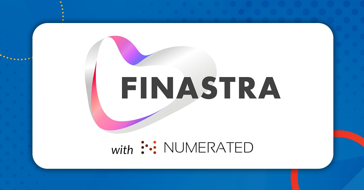 Partnership-BlogHeader-Finastra