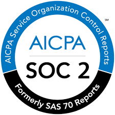 SOC2-Logo