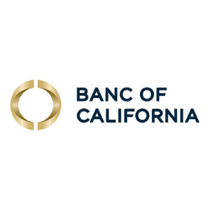 Banc-of-Cal