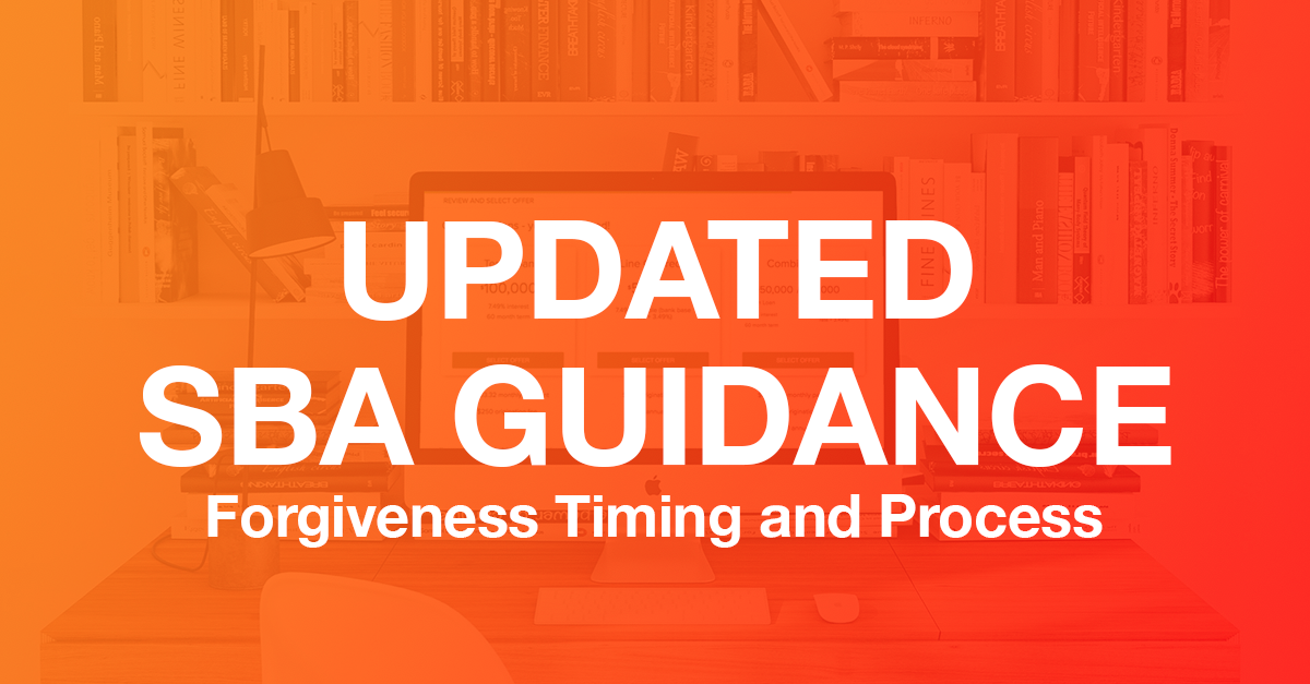 Updated-SBA-Guidance-1200x640(3)