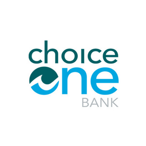 choice one bank