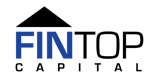 fintop logo-PO.png