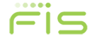 fis logo 130x58.png