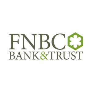 fnbc-logo-150x150