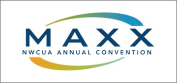 maxx-convention_22