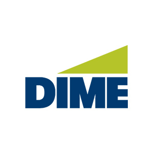 Dime-Community-150x150