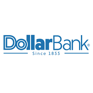 New-Dollar-Bank-Logo-150x150