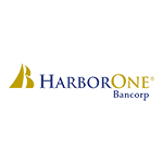 Harbor One Logo